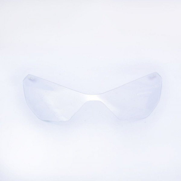 R&G Scheinwerferschutz passend für Honda CRF1100L Africa Twin ab 2020