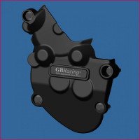 GB Racing Zündungsprotektor passend für Kawasaki ZX-10 R 2008-2010 GB Racing Zündungsprotektor passend für Kawasaki ZX-10 R 2008-2010