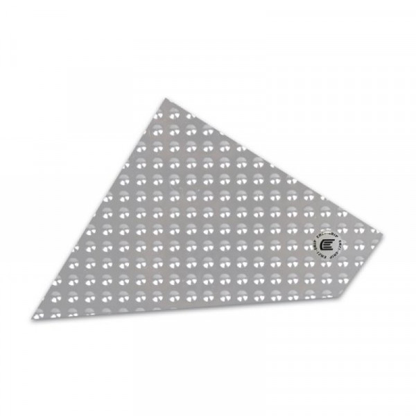 Eazi-Grip EVO Tank Traction Pads passend für KTM Super Duke 1390 R (ab 2024)