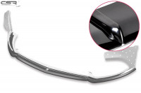 Cup-Spoilerlippe mit ABE passend für Mercedes-Benz CLA C118/X118 AMG-Line Cup-Spoilerlippe mit ABE passend für Mercedes-Benz CLA C118/X118 AMG-Line