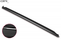 Seitenschweller mit ABE passend für VW Scirocco III Typ 13 Seitenschweller mit ABE passend für VW Scirocco III Typ 13