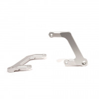 LSL Urban Lampenhalter passend für Street Triple 675 LSL Urban Lampenhalter passend für Street Triple 675