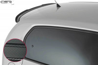 Heckflügel mit ABE passend für VW up!, Seat Mii, Skoda Citigo HF578-G Heckflügel mit ABE passend für VW up!, Seat Mii, Skoda Citigo HF578-G