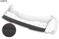 Heckflügel mit ABE passend für Ford Focus MK3 RS HF679-C Heckflügel mit ABE passend für Ford Focus MK3 RS HF679-C