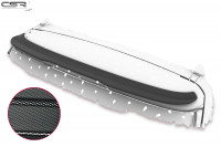 Heckflügel mit ABE passend für Ford Kuga 2. Generation HF681 Heckflügel mit ABE passend für Ford Kuga 2. Generation HF681