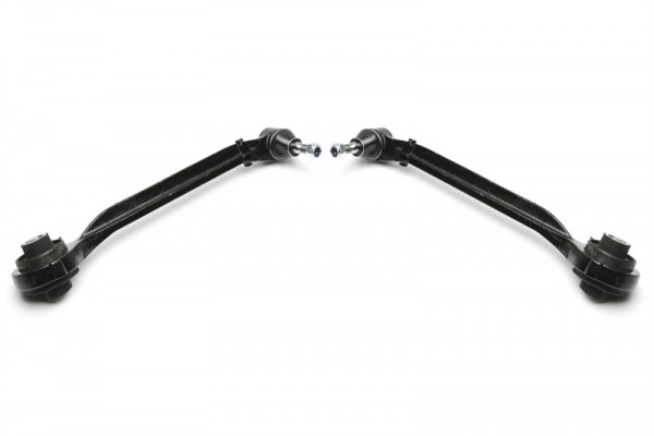 TA Technix Querlenker Satz Klein passend für Vorderachse unten Chrysler 300 C / 300 C Touring / Dodg