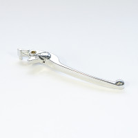 Ersatzbremshebel passend für Suzuki, Triumph, Kawasaki und Yamaha Ersatzbremshebel passend für Suzuki, Triumph, Kawasaki und Yamaha