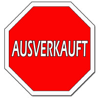 EBC FA172 Bremsbeläge passend für Yamaha XT600 & XTZ660 EBC FA172 Bremsbeläge passend für Yamaha XT600 & XTZ660