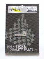 alpha Technik Drosselkit 25 kW passend für Ducati Monster 1100/1100S M5 alpha Technik Drosselkit 25 kW passend für Ducati Monster 1100/1100S M5