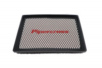 Pipercross Luftfilter passend für Renault Megane IV RS 1.8i Turbo 280/300 PS ab 09/2018 Pipercross Luftfilter passend für Renault Megane IV RS 1.8i Turbo 280/300 PS ab 09/2018