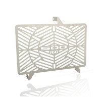 R&G Kühlergitter Edelstahl passend für Honda CBR 500 R / CB 500 F R&G Kühlergitter Edelstahl passend für Honda CBR 500 R / CB 500 F