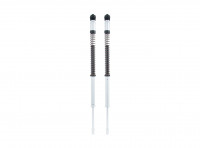 Öhlins Cartridge NIX22 21944-02 passend für Kawasaki Ninja ZX-25R / ZX-4RR ab 2023 Öhlins Cartridge NIX22 21944-02 passend für Kawasaki Ninja ZX-25R / ZX-4RR ab 2023