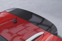 Heckflügel passend für VW Tiguan II / Seat Tarraco HF548 Heckflügel passend für VW Tiguan II / Seat Tarraco HF548