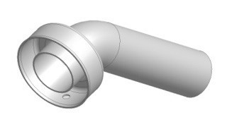 MIVV DB-Killer DK.167 passend für Sportauspuff