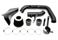 TA Technix Ansaugrohr Kit passend für BMW N55 (E82/E88/E90-E93) TA Technix Ansaugrohr Kit passend für BMW N55 (E82/E88/E90-E93)