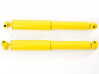 FK Gewindefahrwerk Ersatzteile Hinterachse passend für Peugeot 207 2006–2012 FK Gewindefahrwerk Ersatzteile Hinterachse passend für Peugeot 207 2006–2012