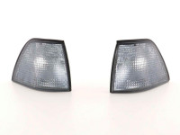 Frontblinker passend für BMW 3er Limousine (Typ E36) 91-98 Frontblinker passend für BMW 3er Limousine (Typ E36) 91-98