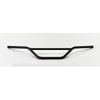 FEHLING Moto Cross Lenker 7/8 Zoll, 88 cm, Schwarz FEHLING Moto Cross Lenker 7/8 Zoll, 88 cm, Schwarz