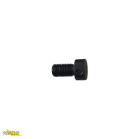 Ersatz Gewindeeinsatz zum Nieten für Whale #50 Ersatz Gewindeeinsatz zum Nieten für Whale #50