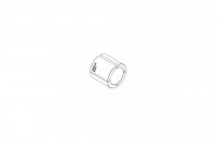 Öhlins Klemmhülse Werkzeug 34,2 mm Öhlins Klemmhülse Werkzeug 34,2 mm