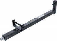 Federspanner passend für Upside-Down-Gabeln Federspanner passend für Upside-Down-Gabeln