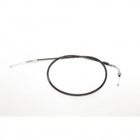 Gaszug öffnen passend für Honda VT 750 C 08-09 Gaszug öffnen passend für Honda VT 750 C 08-09