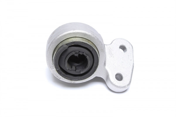 TA Technix Querlenkerlager / Hydrolager Vorderachse rechts passend für BMW 3er E46 & Z4