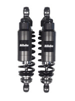 BITUBO Federbein passend für Indian Scout ab 2017 BITUBO Federbein passend für Indian Scout ab 2017