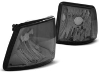 Blinker getönt passend für BMW E32 86-94 Blinker getönt passend für BMW E32 86-94