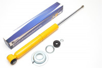 TA Technix Sportstoßdämpfer Hinterachse passend für Audi 80, 90, Coupe TA Technix Sportstoßdämpfer Hinterachse passend für Audi 80, 90, Coupe