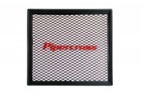 Pipercross Luftfilter passend für BMW 2er F22 (F23) 228i 245 PS ab 02/2014 Pipercross Luftfilter passend für BMW 2er F22 (F23) 228i 245 PS ab 02/2014