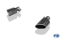 FOX Endrohrpaar passend für Renault Laguna III Grandtour – 115x85 Typ 38 rechts/links FOX Endrohrpaar passend für Renault Laguna III Grandtour – 115x85 Typ 38 rechts/links