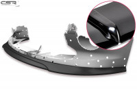 Cup-Spoilerlippe passend für BMW Z4 E85 mit ABE Cup-Spoilerlippe passend für BMW Z4 E85 mit ABE