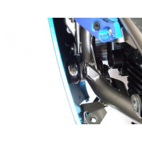 R&G Racing Sturzpads No Cut passend für Kawasaki ER-6F 2009-2011 R&G Racing Sturzpads No Cut passend für Kawasaki ER-6F 2009-2011