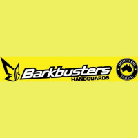 BarkBusters Befestigungs-Kit passend für Ducati Scrambler 1100 / 800 BarkBusters Befestigungs-Kit passend für Ducati Scrambler 1100 / 800