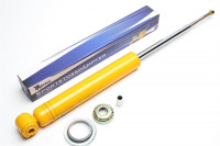 TA Technix Anbausatz zu Hinterachsdämpfer EVOSTVW09H passend für VW Golf III Variant 1H TA Technix Anbausatz zu Hinterachsdämpfer EVOSTVW09H passend für VW Golf III Variant 1H