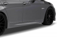Seitenschweller passend für BMW 5er F10/F11 Seitenschweller passend für BMW 5er F10/F11