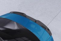 Heckflügel mit ABE passend für Audi A3 8Y Limousine Heckflügel mit ABE passend für Audi A3 8Y Limousine