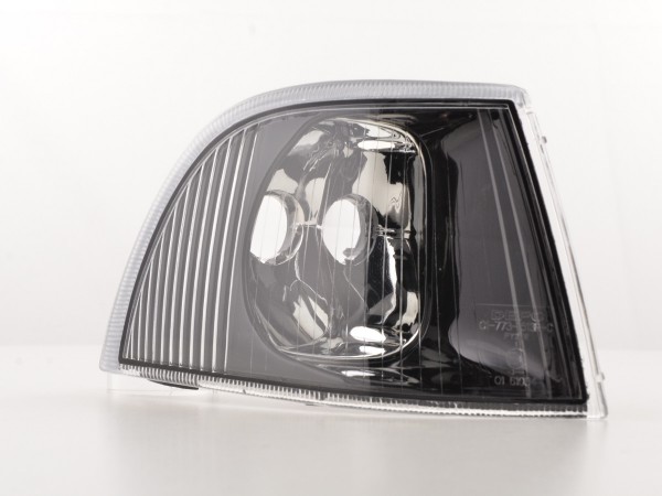 Verschleißteile Frontblinker rechts Volvo S40/V40 (V) Bj. 98