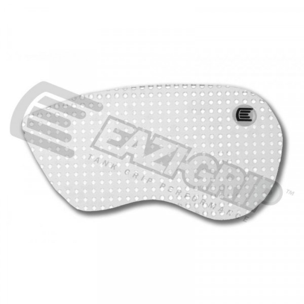 Eazi-Grip EVO Tank Traction Pads Ducati Monster 1100 / 1200