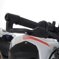 R&G BSB Bremshebelschutz passend für BMW S 1000 R / M 1000 R / M 1000 XR R&G BSB Bremshebelschutz passend für BMW S 1000 R / M 1000 R / M 1000 XR