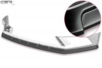 Cup-Spoilerlippe mit ABE passend für Seat Leon 3 (Typ 5F) CSL394 Cup-Spoilerlippe mit ABE passend für Seat Leon 3 (Typ 5F) CSL394