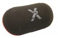 Pipercross Luftfilter passend für Ducati 916 (1994–1998) Pipercross Luftfilter passend für Ducati 916 (1994–1998)