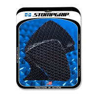 Stompgrip Traction Pad passend für Ducati Monster 937 21-22 Icon Stompgrip Traction Pad passend für Ducati Monster 937 21-22 Icon