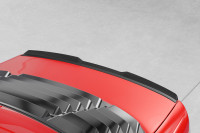 Heckflügel mit ABE passend für BMW 3er E46 Coupe/Cabrio Heckflügel mit ABE passend für BMW 3er E46 Coupe/Cabrio