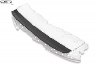 Heckflügel mit ABE passend für Audi A6 C7 4G Limousine Heckflügel mit ABE passend für Audi A6 C7 4G Limousine