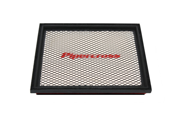 Pipercross Luftfilter Volkswagen Golf III Cabriolet 1.6 100 PS ab 10/1994 bis 04/1999