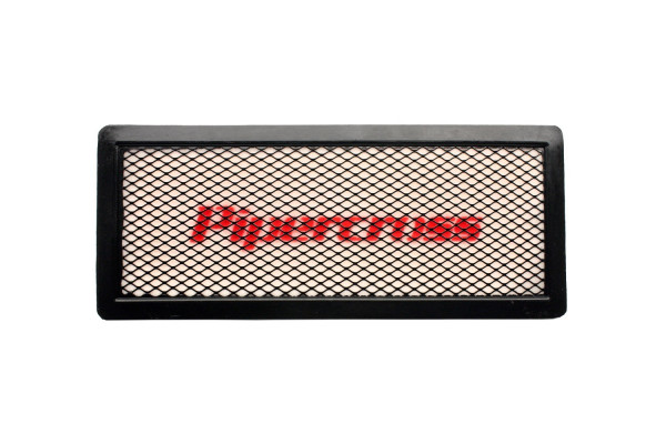 Pipercross Luftfilter Peugeot RCZ 1.6i Turbo 150/156/200/270 PS ab 03/2010 bis 12/2015