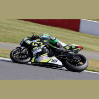 HM Voll Einstellbarer Shifter Druck-Zug Sensor passend für Kawasaki ZX-6 R / RR 2019- (kein Blipper) HM Voll Einstellbarer Shifter Druck-Zug Sensor passend für Kawasaki ZX-6 R / RR 2019- (kein Blipper)