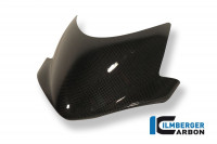 Ilmberger Carbon Windschild passend für Triumph Speed Triple 1050 Ilmberger Carbon Windschild passend für Triumph Speed Triple 1050